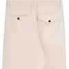 Pantalón Clay PABLO – Algodón Orgánico