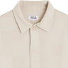 Chaqueta Clay AIORA – Algodón Orgánico