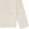 Chaqueta Clay AIORA – Algodón Orgánico