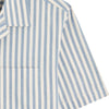 Camisa blue LOYA– Algodón Orgánico