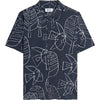 Camisa MOON – Algodón Orgánico
