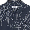 Camisa MOON – Algodón Orgánico