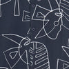 Camisa MOON – Algodón Orgánico