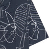 Camisa MOON – Algodón Orgánico