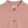 Camisa flamenco LEIKIO– Algodón Orgánico
