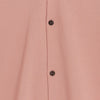 Camisa flamenco LEIKIO– Algodón Orgánico