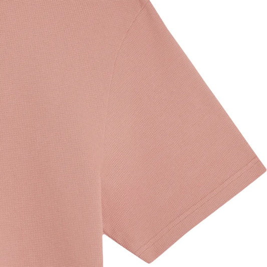 Camisa flamenco LEIKIO– Algodón Orgánico