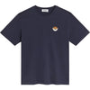 Camiseta midnight SUNNY– Algodón Orgánico