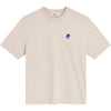 Camiseta Clay HEART– Algodón Orgánico