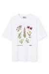 Camiseta San Xoán – Algodón Orgánico