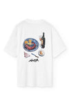 Camiseta Tasca – Algodón Orgánico