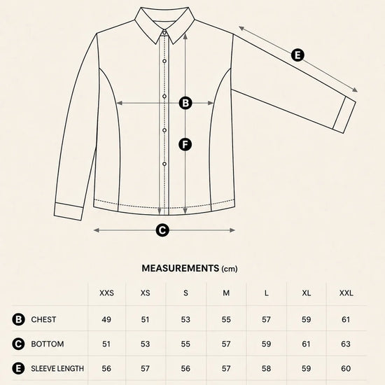 Camisa Lisboa brick de Suite13Lab en lyocell TENCEL, manga larga, cuello clásico y caída fluida