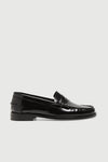 Mocasines Zoe