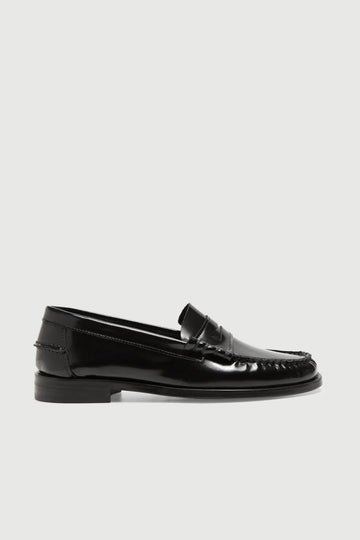 Mocasines Zoe
