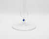 Pack Brindis Alquimia - Plata