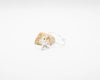 Pack Brindis Alquimia - Plata