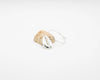 Pack Brindis Alquimia - Plata
