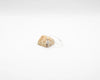 Pack Brindis Alquimia - Plata