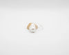 Pack Brindis Alquimia - Plata