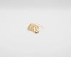 Pack Brindis Alquimia - Oro
