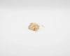 Pack Brindis Alquimia - Oro