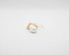 Pack Brindis Alquimia - Oro