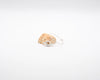 Pack Brindis Alquimia - Plata