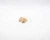 Pack Brindis Alquimia - Oro