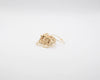 Pack Brindis Alquimia - Oro