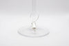 Pack Brindis Alquimia - Plata
