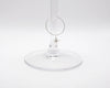 Pack Brindis Alquimia - Plata