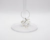 Pack Brindis Alquimia - Plata