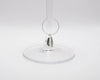 Pack Brindis Alquimia - Plata