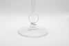 Pack Brindis Alquimia - Plata
