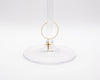 Pack Brindis Alquimia - Oro