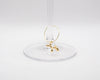 Pack Brindis Alquimia - Oro