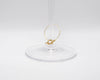 Pack Brindis Alquimia - Oro