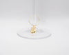 Pack Brindis Alquimia - Oro