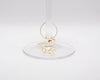Pack Brindis Alquimia - Oro