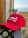 Gorra Vermú