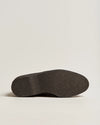Botas Hi Top Chukka Suede Polo Snuff