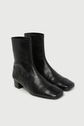 Botas Laurie Negro para Mujer