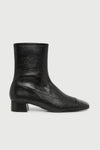 Botas Laurie Negro