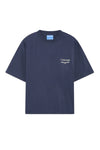 Camiseta Xantar – Algodón Orgánico