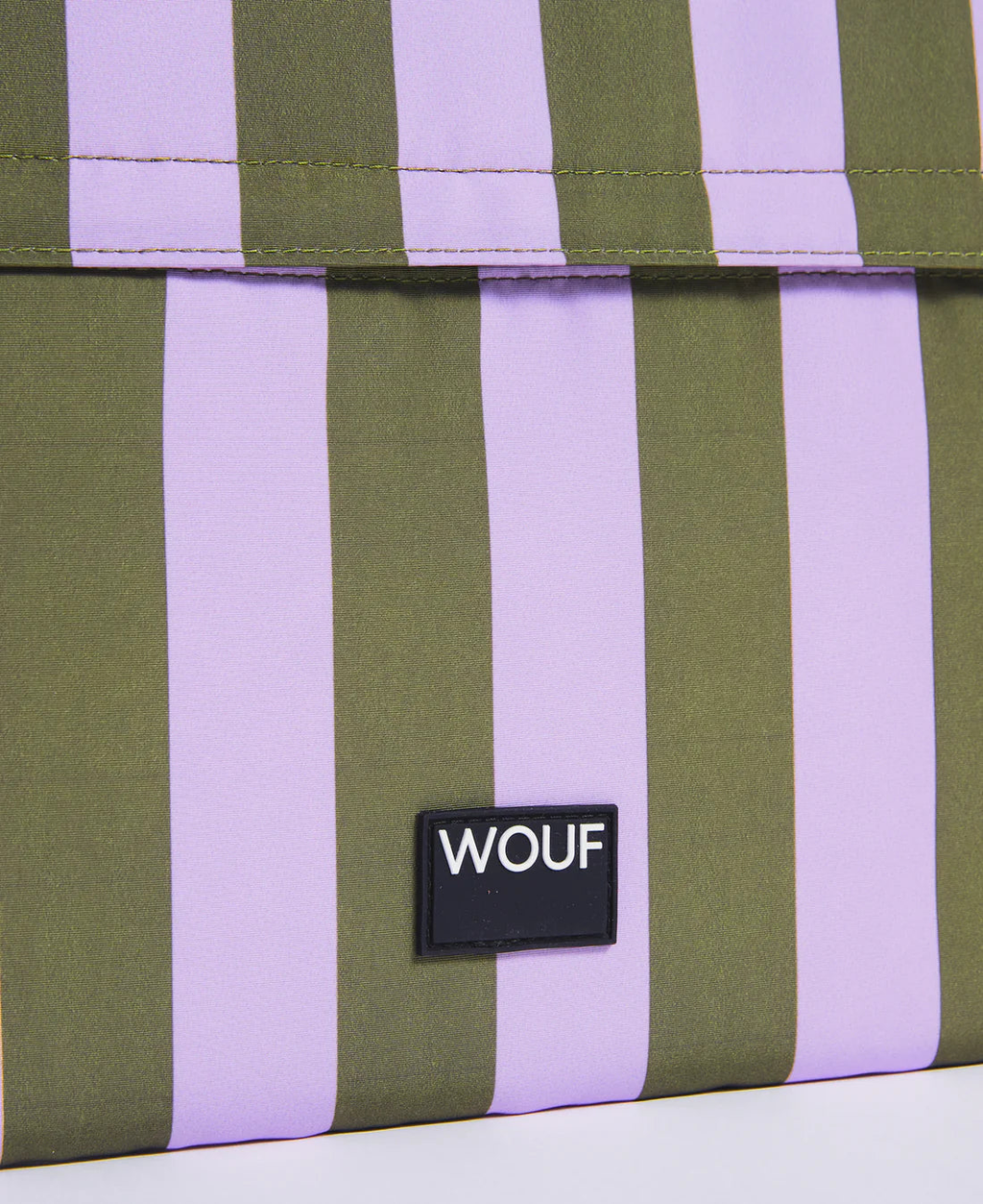 Niza funda ordenador 13" y 14" Lil y caqui