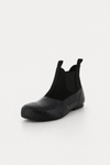 Allweather Sidegoa Black