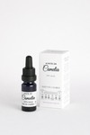 Aceite de Camelia Blanco