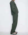 Pantalón Smart Técnicos N WR