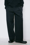 Pantalón Smart Técnicos N WR