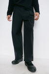 Pantalón Smart Técnicos N WR